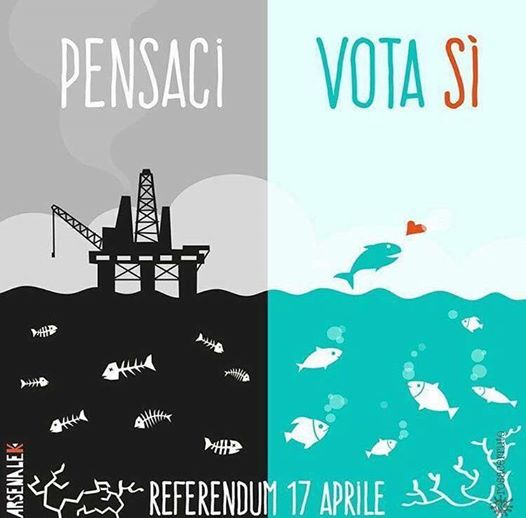 referendum trivelle 12938103_10153502737016156_4360100869342438692_n